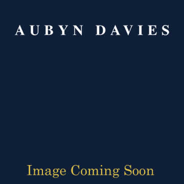 Barnardiston Hall Rugby Shirt