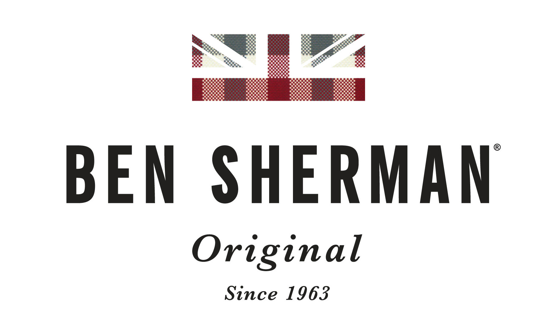 Ben Sherman