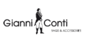 Gianna Conti