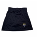 Thurston Community College Skort (optional)