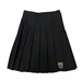Thurston Community College Shield Skirt (optional)